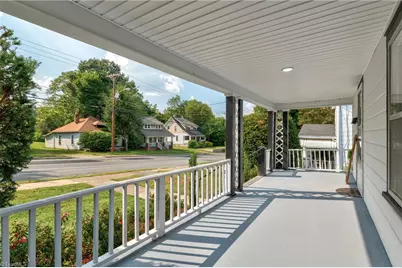 2625 Main Street, Winston-Salem, NC 27127 - Photo 6