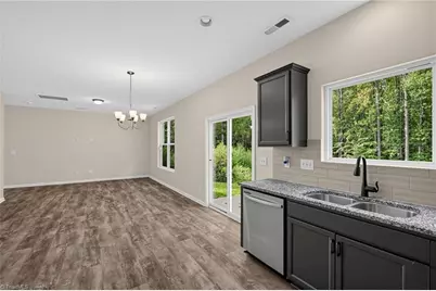 2608 Dallas Drive, Winston-Salem, NC 27107 - Photo 6