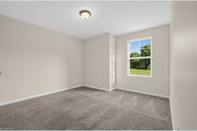 2608 Dallas Drive, Winston-Salem, NC 27107 - Photo 12