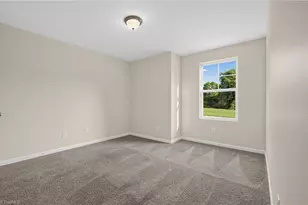 2608 Dallas Dr, Winston-Salem, NC 27107 - Photo 12