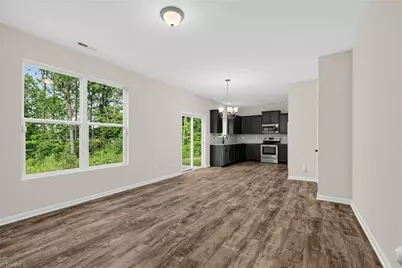 2608 Dallas Drive, Winston-Salem, NC 27107 - Photo 4