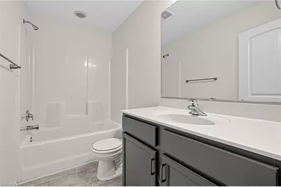 2608 Dallas Drive, Winston-Salem, NC 27107 - Photo 14