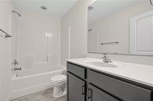 2608 Dallas Dr, Winston-Salem, NC 27107 - Photo 14