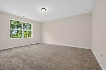 2608 Dallas Drive, Winston-Salem, NC 27107 - Photo 10