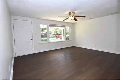 2013 N Ashland Drive, Burlington, NC 27217 - Photo 2