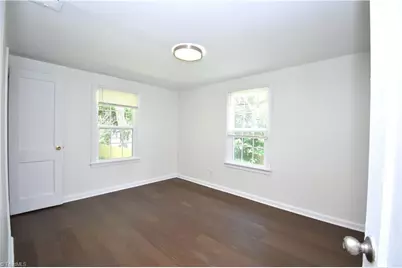 2013 N Ashland Drive, Burlington, NC 27217 - Photo 6