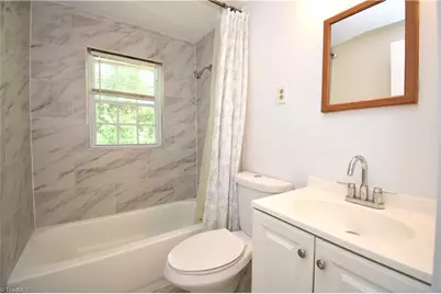 2013 N Ashland Drive, Burlington, NC 27217 - Photo 12