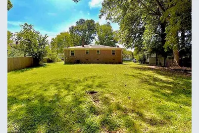 2013 N Ashland Drive, Burlington, NC 27217 - Photo 14