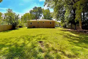 2013 N Ashland Dr, Burlington, NC 27217 - Photo 14