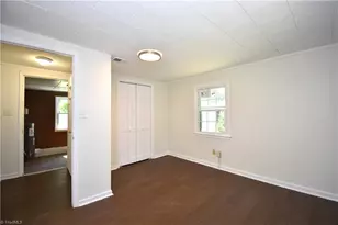 2013 N Ashland Dr, Burlington, NC 27217 - Photo 10