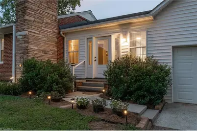 2158 Welcome Bethesda Road, Lexington, NC 27295 - Photo 46