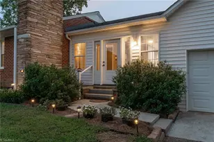2158 Welcome-Bethesda Rd, Lexington, NC 27295 - Photo 46