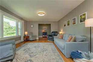 2158 Welcome-Bethesda Rd, Lexington, NC 27295 - Photo 8