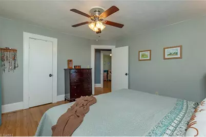 2158 Welcome Bethesda Road, Lexington, NC 27295 - Photo 32