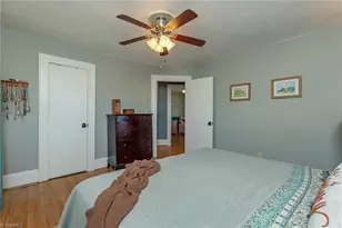 2158 Welcome-Bethesda Rd, Lexington, NC 27295 - Photo 32