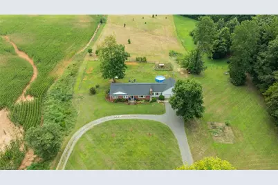 2158 Welcome Bethesda Road, Lexington, NC 27295 - Photo 48