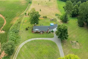 2158 Welcome-Bethesda Rd, Lexington, NC 27295 - Photo 48