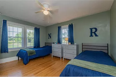 2158 Welcome Bethesda Road, Lexington, NC 27295 - Photo 34