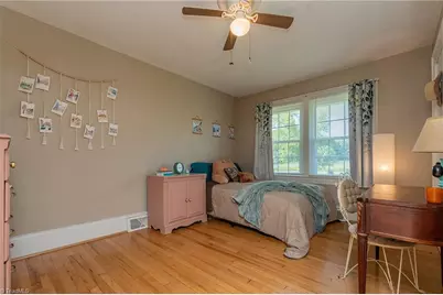 2158 Welcome Bethesda Road, Lexington, NC 27295 - Photo 36