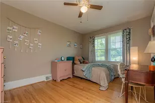 2158 Welcome-Bethesda Rd, Lexington, NC 27295 - Photo 36