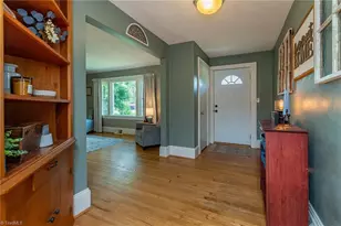 2158 Welcome-Bethesda Rd, Lexington, NC 27295 - Photo 4