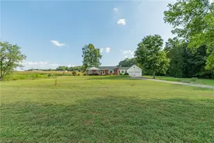 2158 Welcome-Bethesda Rd, Lexington, NC 27295 - Photo 2