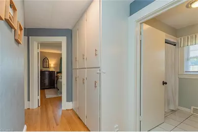 2158 Welcome Bethesda Road, Lexington, NC 27295 - Photo 28