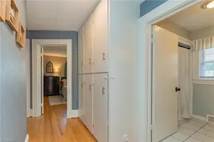 2158 Welcome-Bethesda Rd, Lexington, NC 27295 - Photo 28