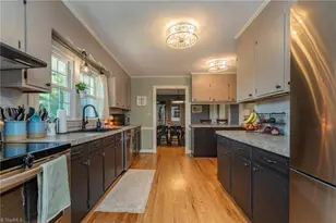 2158 Welcome-Bethesda Rd, Lexington, NC 27295 - Photo 26
