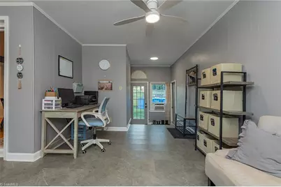 2158 Welcome Bethesda Road, Lexington, NC 27295 - Photo 12