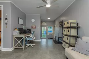 2158 Welcome-Bethesda Rd, Lexington, NC 27295 - Photo 12