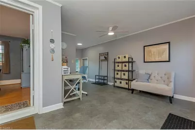 2158 Welcome Bethesda Road, Lexington, NC 27295 - Photo 10