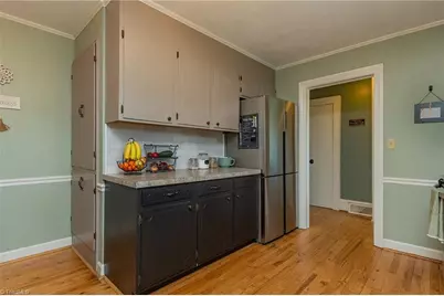 2158 Welcome Bethesda Road, Lexington, NC 27295 - Photo 22