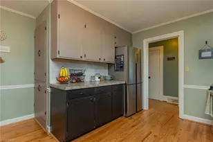 2158 Welcome-Bethesda Rd, Lexington, NC 27295 - Photo 22