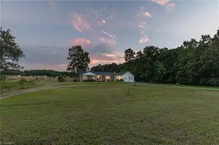 2158 Welcome-Bethesda Rd, Lexington, NC 27295 - Photo 44