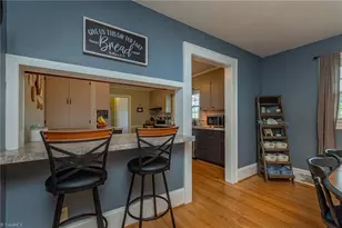 2158 Welcome-Bethesda Rd, Lexington, NC 27295 - Photo 20
