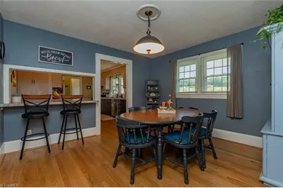 2158 Welcome Bethesda Road, Lexington, NC 27295 - Photo 18