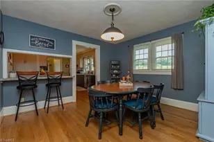 2158 Welcome-Bethesda Rd, Lexington, NC 27295 - Photo 18