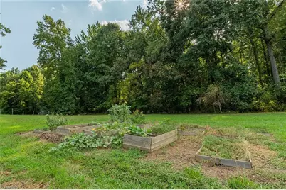 2158 Welcome Bethesda Road, Lexington, NC 27295 - Photo 38