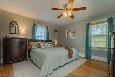 2158 Welcome Bethesda Road, Lexington, NC 27295 - Photo 30