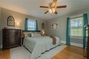 2158 Welcome-Bethesda Rd, Lexington, NC 27295 - Photo 30