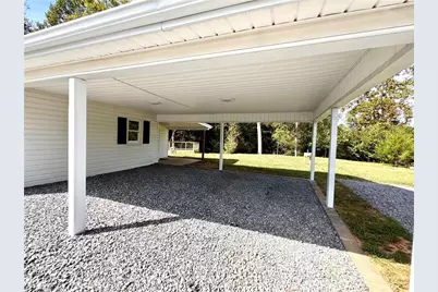 6254 Nc Highway 268, Dobson, NC 27017 - Photo 24
