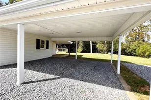 6254 Nc Hwy 268, Dobson, NC 27017 - Photo 24