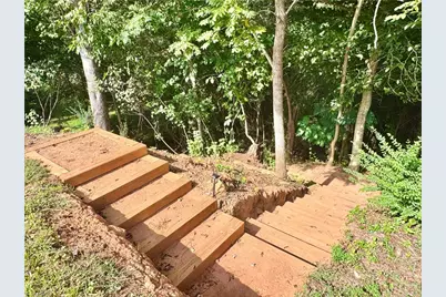 6254 Nc Highway 268, Dobson, NC 27017 - Photo 36