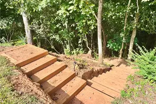 6254 Nc Hwy 268, Dobson, NC 27017 - Photo 36