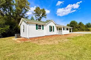 6254 Nc Hwy 268, Dobson, NC 27017 - Photo 2