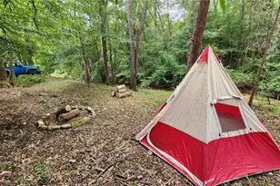 6254 Nc Hwy 268, Dobson, NC 27017 - Photo 46