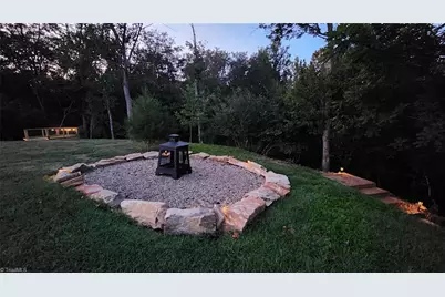 6254 Nc Highway 268, Dobson, NC 27017 - Photo 48