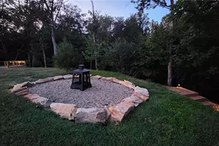 6254 Nc Hwy 268, Dobson, NC 27017 - Photo 48