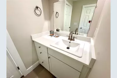6254 Nc Highway 268, Dobson, NC 27017 - Photo 20